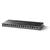 TP link TL-SG116P Switch, 32Gbps, 23,81 Mpps, Crni