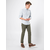 Polo Ralph Lauren Srajca, modra