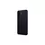 SAMSUNG pametni telefon Galaxy A57 8GB/256GB, Navy