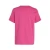 Adidas Majice roza M Essentials 3-stripes