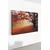 Slika Wallity Ersyfdc200, 40x60 cm