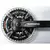 Srednji Pogon Shimano Sys FC-TS52 22-32-42 170mm