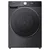 Hisense WF 5S1045 BB Veš mašina, 10.5kg, 1400 obrtaja, WiFi, Crna