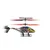 slomart CARRERA RC Helikopter Rescue One 2.4 GHz