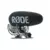 RODE VideoMic Pro+