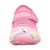 SUPERFIT Copat BONNY, roza