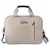 Empire Torba za laptop SmartStash, 15.6, Sivi