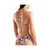 Arena performance desert swim tech swimsuit s - uk32