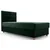 Boxspring postelja Piano - 90x186 cm