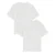 WE Fashion Majica  bela