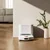 Xiaomi Robot usisivač H40 EU (BHR07XBEU), Beli