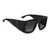 Dsquared2 ICON0024/S 807/9O