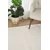 Conceptum Hypnose Tepih Marla 2008, 200 x 290 cm, Krem