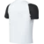 Nike Dres Dri-FIT Academy II Kids