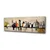 Wallity Slika PC349, 30x80cm