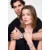 DANIEL WELLINGTON DW00401640