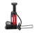 BEE PUMP Nožna pumpa Pacific M43B-01