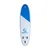 FunWater SUP deska FunWater SUPFW01A 3,35 m (modra)