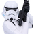 NEMESIS NOW STORMTROOPER BUST (SMALL) 14.2CM KIPEC