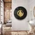 Wallity Slika SKR-9011, 60 x 60 cm