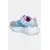 Skechers Patike za devojčice Eternal Hear Lights, 302696N-LBMT, Svetloplave