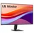 LG 27U41YA-B