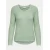ONLY Geena Pulover 802000 Zelena