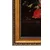 Wallity Zidna dekoracija ATCRCVCNVSMDL2, 70 x 100 cm, Šarena