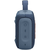JBL zvučnik bluetooth GO 4 BLUE