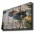 Wallity Slika na platnu 70x100cm