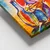 Slika Wallity DEV03574100140, 100x140 cm