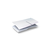 Maska za Playstation 5 Konzolu - Chroma Pearl - Standard Cover