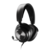 Slušalice Steelseries Arctis Nova Pro