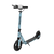 SPORTRIKE skiro 100kg modra