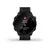 GARMIN Forerunner 55 Crni (010-02562-10)