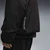 PUMATECH PrimaLoft Padded Jacket Men, Clothing, Black, XS