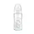 Staklena flašica 240ml silicon S1 Nuk First Choice+ / 745054