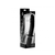 Vibrator Power Pounder Machine