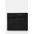 Etui za kartice Paul Smith