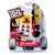 Osnovni paket Tech deck fingerboard