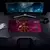 FS Holding World Of WarCraft Dragonflight - Alexstrasza XL Mousepad ( 071083 )