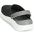 Crocs  Klompe LITERIDE CLOG  sarena