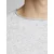 JACK & JONES Muški džemper 12157321, Svetlosivi