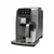 GAGGIA Aparat za kafu Cadorna Prestige Grey