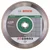 Bosch dijamantska rezna ploča 115 x 22,23 x 1,6 x 7 mm Standard for Ceramic 2608602201