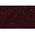 eoshop Preproge 595 Majestic (7 barv) (Varianta: 001 rdeča 60 x 100 cm)