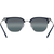 Ray-Ban New Clubmaster Naočare za sunce RB 4416 6656/G6