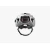 Sena R2 EVO Matt White M 2022