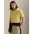 Polo Ralph Lauren Majica rumena