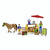 Schleich Farm World 42528 Mobilno kmetijsko stojalo